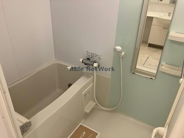 物件内観写真13　