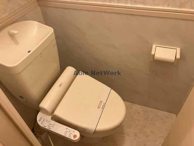 物件内観写真16　