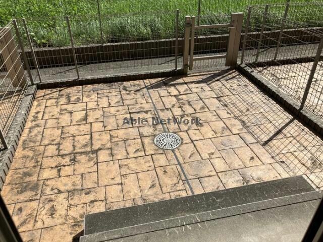 物件内観写真21　