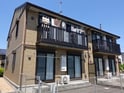 ヴェルデコリーナ弐番館