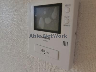 物件内観写真23　