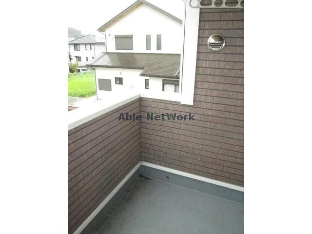 物件内観写真25　