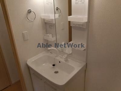 物件内観写真26　