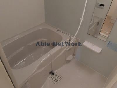 物件内観写真27　