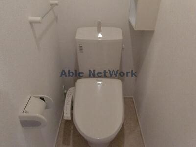 物件内観写真28　