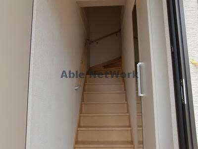 物件内観写真29　