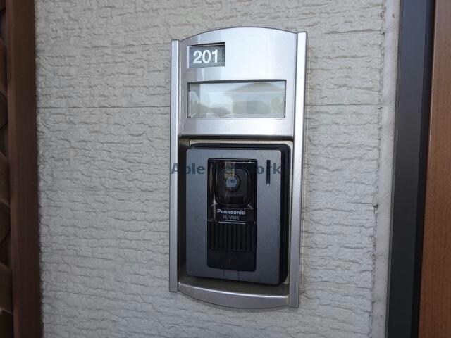 物件外観写真11　