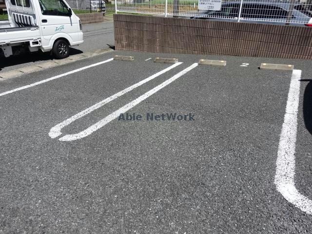 物件外観写真14　