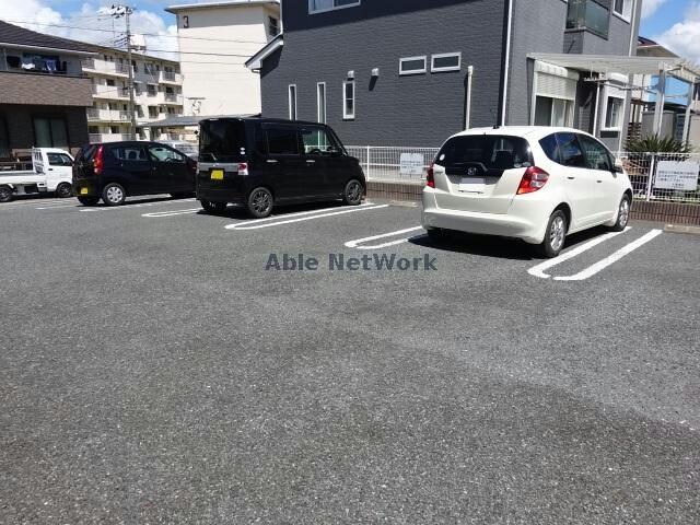 物件外観写真15　