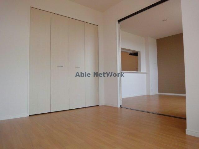 物件内観写真15　