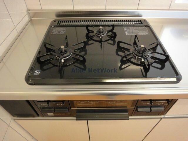 物件内観写真20　