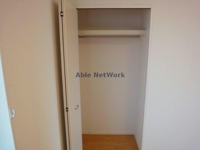 物件内観写真27　