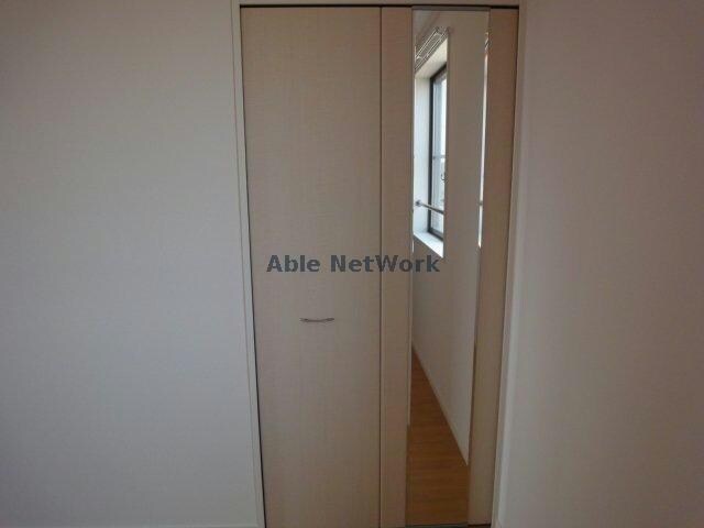 物件内観写真28　