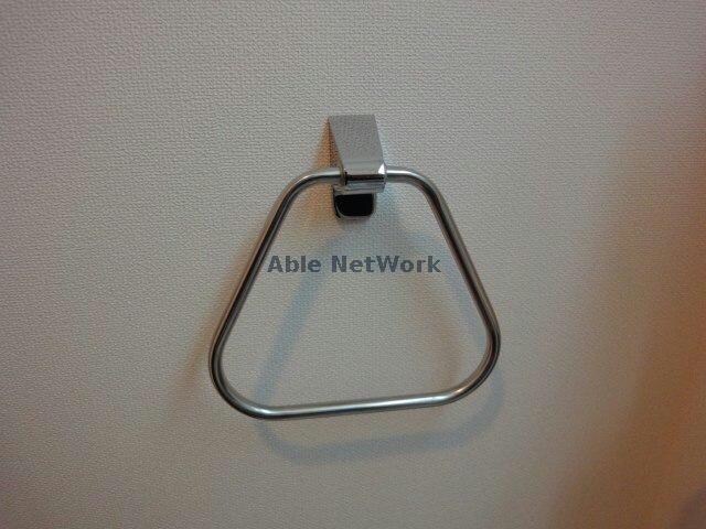 物件内観写真29　