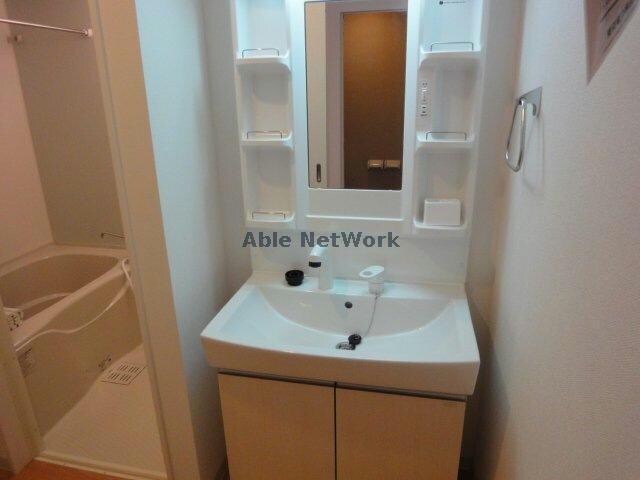 物件内観写真30　