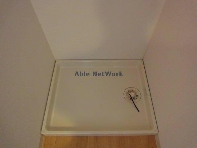 物件内観写真31　