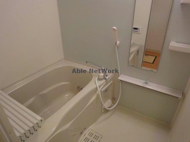 物件内観写真32　