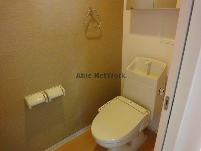 物件内観写真33　