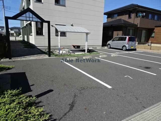 物件外観写真13　