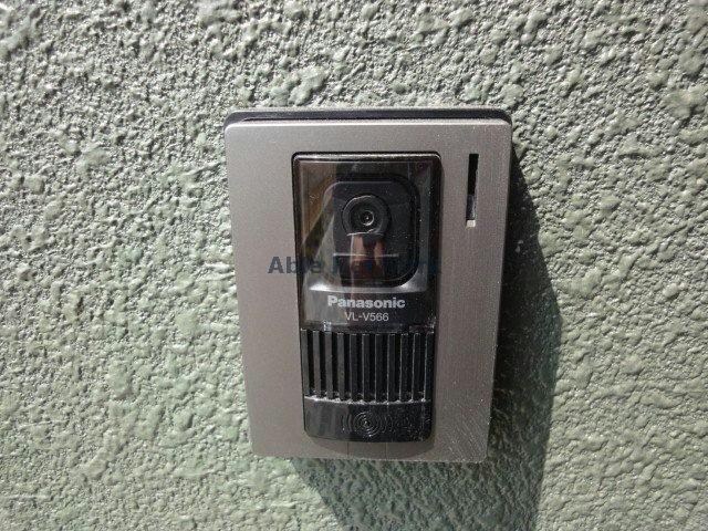 物件内観写真34　