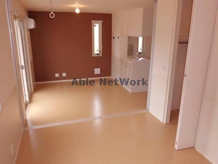 物件内観写真25　