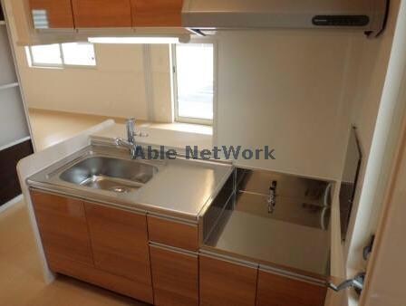 物件内観写真26　