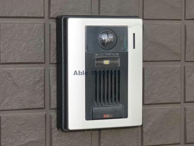 物件外観写真11　