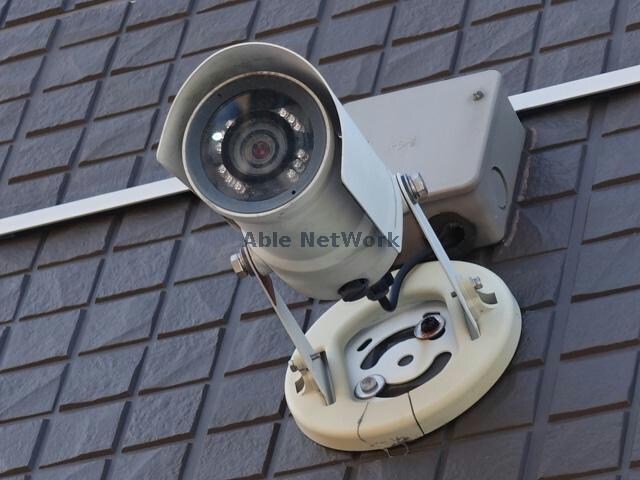 物件外観写真17　