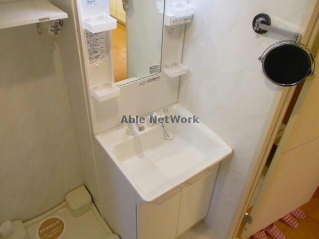 物件内観写真13　