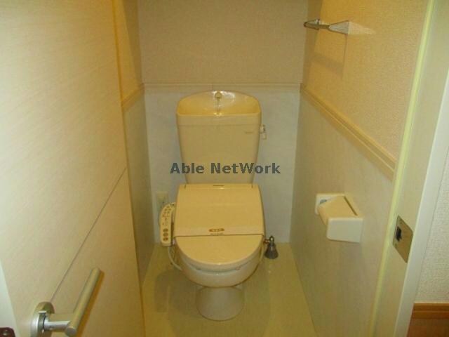 物件内観写真14　