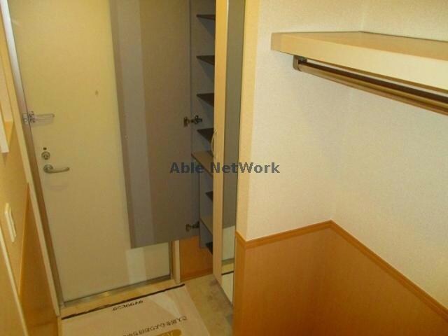 物件内観写真16　