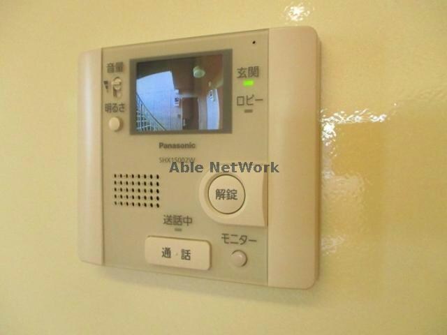 物件内観写真19　