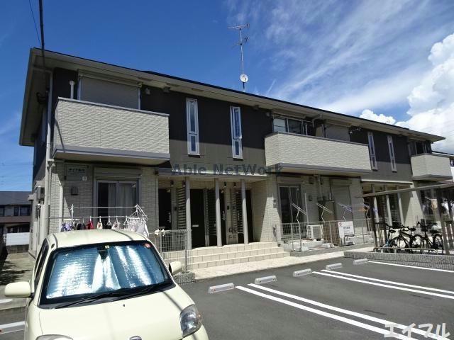 テイク陽光