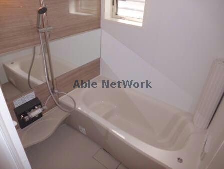 物件内観写真14　