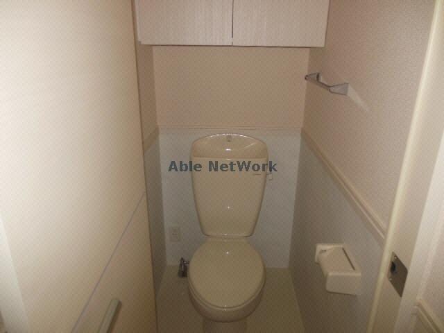 物件内観写真15　