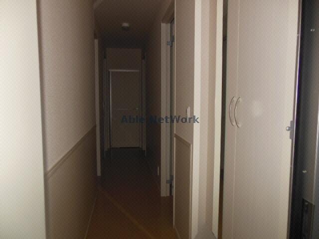 物件内観写真16　