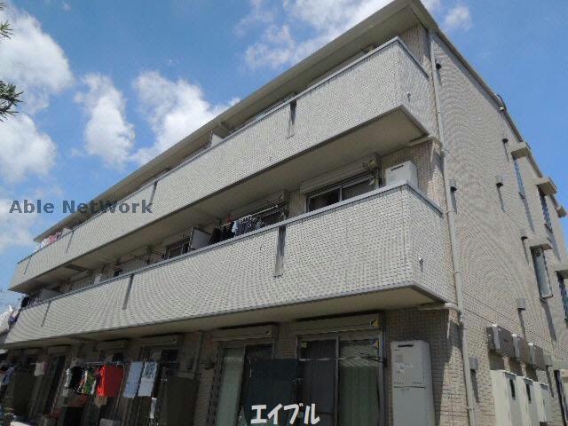プレミアーレ