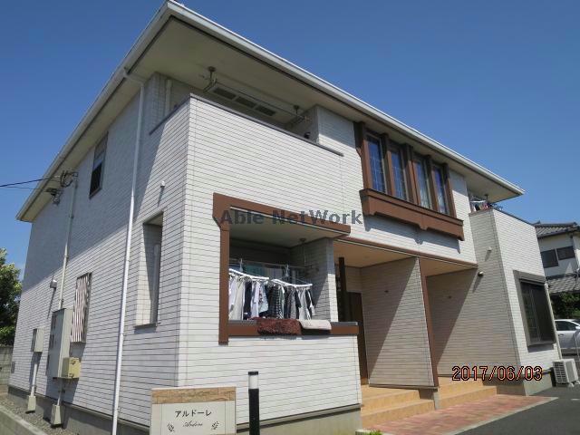 アルドーレ