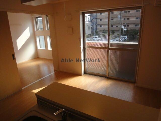 物件内観写真18　