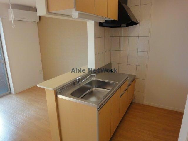 物件内観写真19　