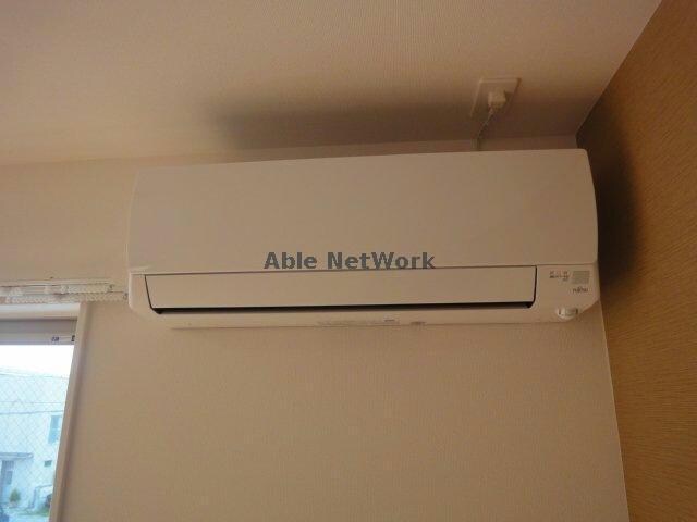 物件内観写真23　