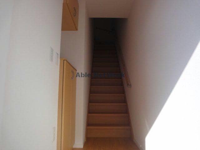 物件内観写真32　