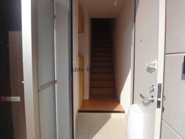 物件内観写真33　