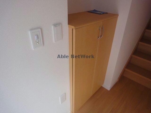 物件内観写真34　