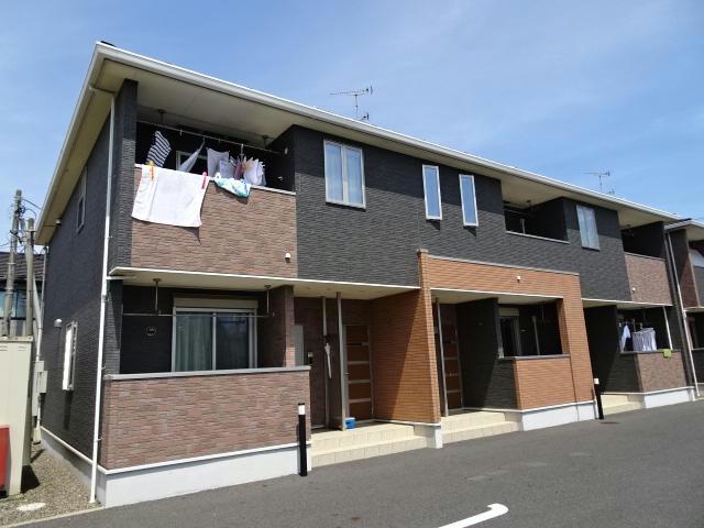 コンフォルターブルＢ