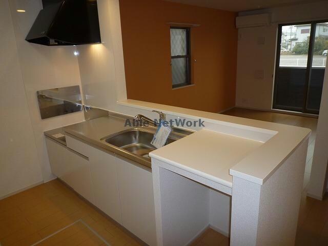 物件内観写真17　