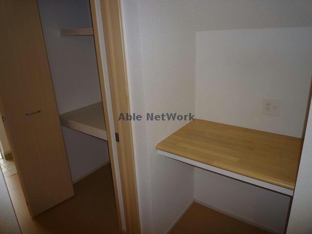 物件内観写真21　