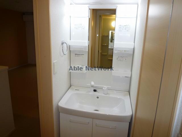 物件内観写真22　