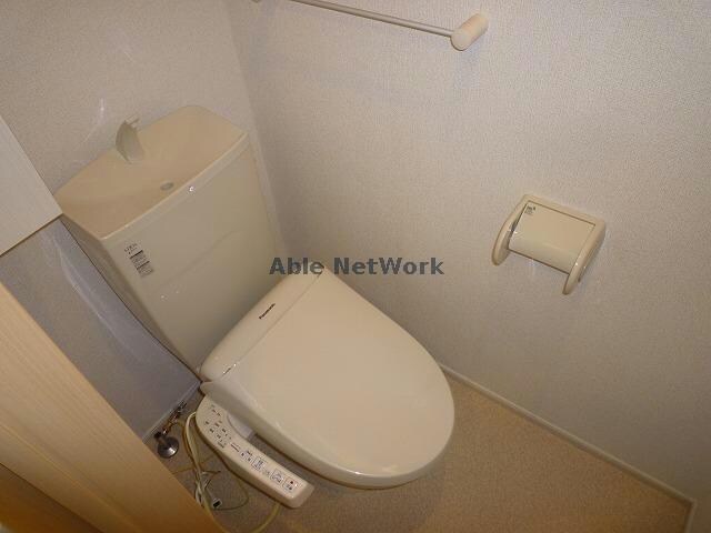 物件内観写真24　