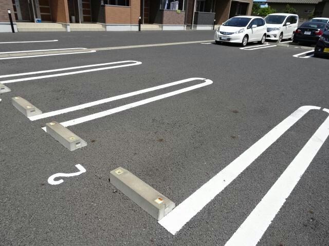 物件外観写真11　